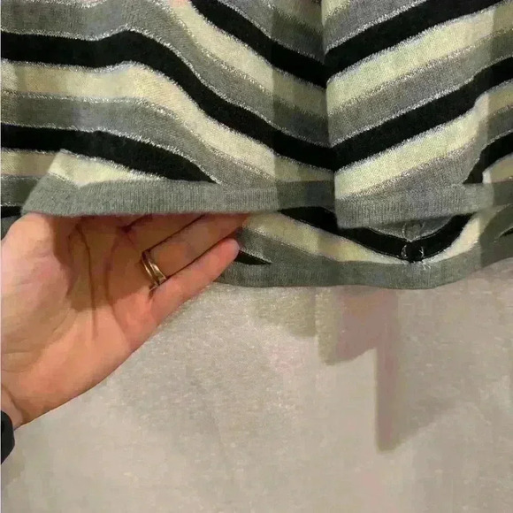 Women’s Long Sleeve TOPSHOP  Top - Picture 9 of 9